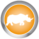 Rhino image